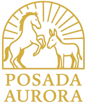 Posada Aurora