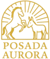 Posada Aurora