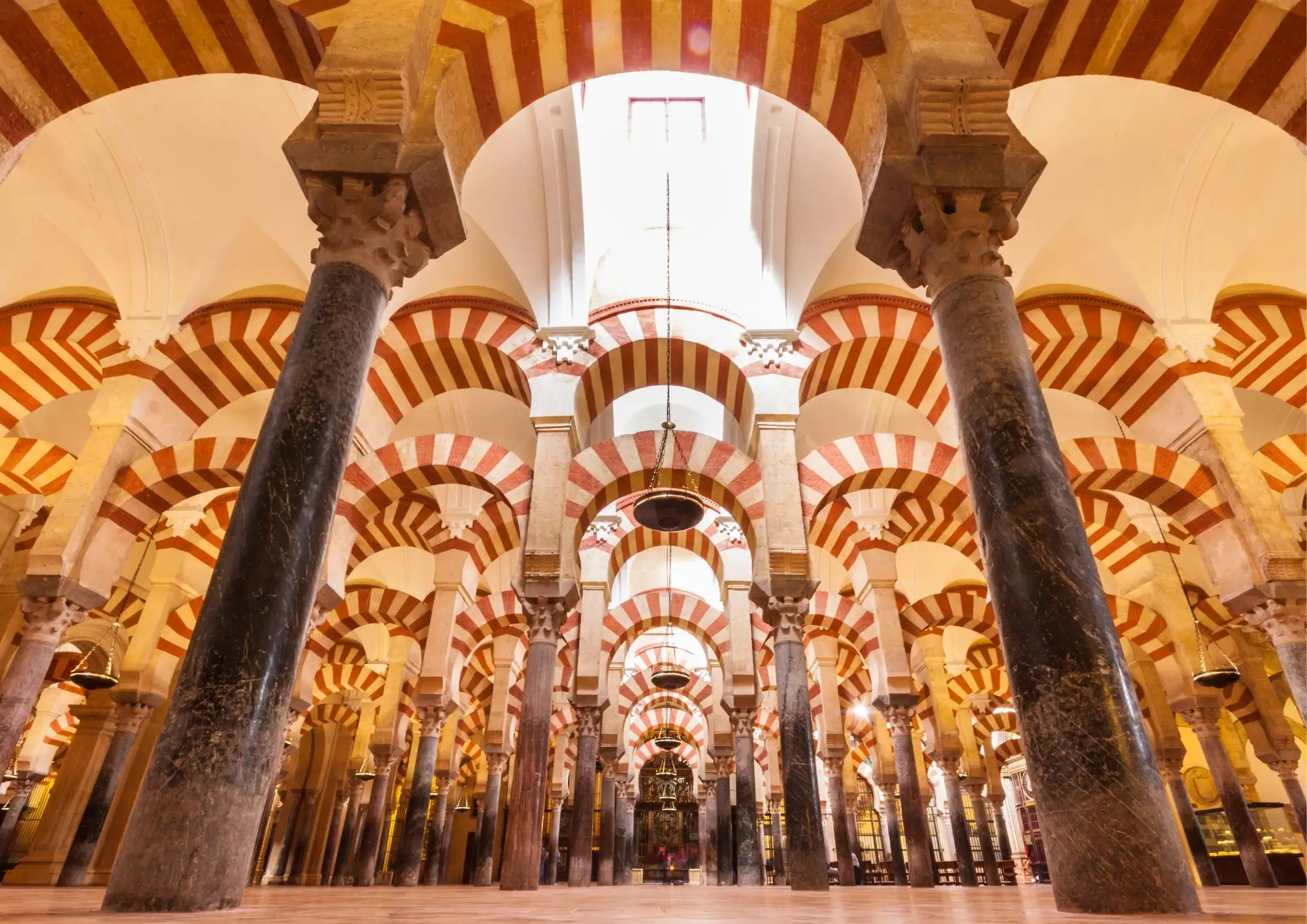 Córdoba